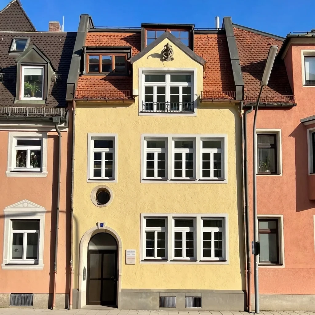 nikolaistr5